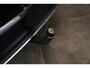 Mercedes-Benz C-klasse 180 Ambition Full-led Navigatie CruiseControl