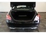 Mercedes-Benz C-klasse 180 Ambition Full-led Navigatie CruiseControl