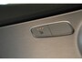Mercedes-Benz C-klasse 180 Ambition Full-led Navigatie CruiseControl