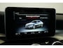 Mercedes-Benz C-klasse 180 Ambition Full-led Navigatie CruiseControl