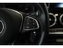 Mercedes-Benz C-klasse 180 Ambition Full-led Navigatie CruiseControl