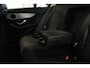 Mercedes-Benz C-klasse 180 Ambition Full-led Navigatie CruiseControl