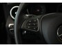 Mercedes-Benz C-klasse 180 Ambition Full-led Navigatie CruiseControl