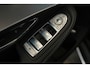 Mercedes-Benz C-klasse 180 Ambition Full-led Navigatie CruiseControl