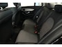 Mercedes-Benz C-klasse 180 Ambition Full-led Navigatie CruiseControl