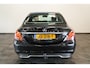 Mercedes-Benz C-klasse 180 Ambition Full-led Navigatie CruiseControl