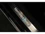 Mercedes-Benz C-klasse 180 Ambition Full-led Navigatie CruiseControl