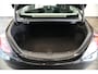 Mercedes-Benz C-klasse 180 Ambition Full-led Navigatie CruiseControl