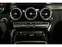 Mercedes-Benz C-klasse 180 Ambition Full-led Navigatie CruiseControl