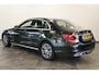Mercedes-Benz C-klasse 180 Ambition Full-led Navigatie CruiseControl