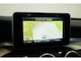 Mercedes-Benz C-klasse 180 Ambition Full-led Navigatie CruiseControl