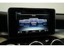 Mercedes-Benz C-klasse 180 Ambition Full-led Navigatie CruiseControl