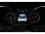 Mercedes-Benz C-klasse 180 Ambition Full-led Navigatie CruiseControl