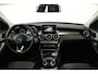 Mercedes-Benz C-klasse 180 Ambition Full-led Navigatie CruiseControl