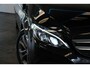 Mercedes-Benz C-klasse 180 Ambition Full-led Navigatie CruiseControl