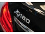 Mercedes-Benz C-klasse 180 Ambition Full-led Navigatie CruiseControl