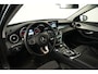 Mercedes-Benz C-klasse 180 Ambition Full-led Navigatie CruiseControl