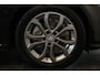 Mercedes-Benz C-klasse 180 Ambition Full-led Navigatie CruiseControl