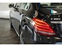 Mercedes-Benz C-klasse 180 Ambition Full-led Navigatie CruiseControl