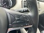 Nissan Micra 1.0 IG-T N-Connecta Apple Carplay Navigatie Rijklaarprijs!