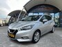 Nissan Micra 1.0 IG-T N-Connecta Apple Carplay Navigatie Rijklaarprijs!