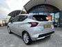 Nissan Micra 1.0 IG-T N-Connecta Apple Carplay Navigatie Rijklaarprijs!