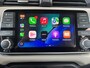 Nissan Micra 1.0 IG-T N-Connecta Apple Carplay Navigatie Rijklaarprijs!