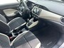 Nissan Micra 1.0 IG-T N-Connecta Apple Carplay Navigatie Rijklaarprijs!