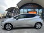 Nissan Micra 1.0 IG-T N-Connecta Apple Carplay Navigatie Rijklaarprijs!