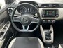 Nissan Micra 1.0 IG-T N-Connecta Apple Carplay Navigatie Rijklaarprijs!