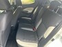 Nissan Micra 1.0 IG-T N-Connecta Apple Carplay Navigatie Rijklaarprijs!