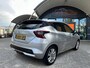 Nissan Micra 1.0 IG-T N-Connecta Apple Carplay Navigatie Rijklaarprijs!