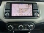 Nissan Micra 1.0 IG-T N-Connecta Apple Carplay Navigatie Rijklaarprijs!