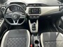 Nissan Micra 1.0 IG-T N-Connecta Apple Carplay Navigatie Rijklaarprijs!