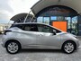 Nissan Micra 1.0 IG-T N-Connecta Apple Carplay Navigatie Rijklaarprijs!