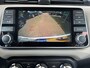 Nissan Micra 1.0 IG-T N-Connecta Apple Carplay Navigatie Rijklaarprijs!