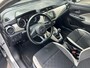 Nissan Micra 1.0 IG-T N-Connecta Apple Carplay Navigatie Rijklaarprijs!