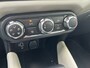 Nissan Micra 1.0 IG-T N-Connecta Apple Carplay Navigatie Rijklaarprijs!