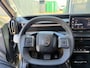 Citroën C3 Aircross Hyb 145pk Plus Aut | Camera | Carplay/Android | Climate