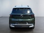 Citroën C3 Aircross Hyb 145pk Plus Aut | Camera | Carplay/Android | Climate
