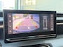 Citroën C3 Aircross Hyb 145pk Plus Aut | Camera | Carplay/Android | Climate