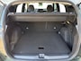 Citroën C3 Aircross Hyb 145pk Plus Aut | Camera | Carplay/Android | Climate