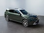 Citroën C3 Aircross Hyb 145pk Plus Aut | Camera | Carplay/Android | Climate