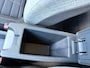Citroën C3 Aircross Hyb 145pk Plus Aut | Camera | Carplay/Android | Climate