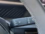 Citroën C3 Aircross Hyb 145pk Plus Aut | Camera | Carplay/Android | Climate