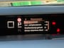 Citroën C3 Aircross Hyb 145pk Plus Aut | Camera | Carplay/Android | Climate