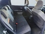 Citroën C3 Aircross Hyb 145pk Plus Aut | Camera | Carplay/Android | Climate