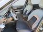 Citroën C3 Aircross Hyb 145pk Plus Aut | Camera | Carplay/Android | Climate