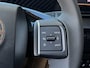 Citroën C3 Aircross Hyb 145pk Plus Aut | Camera | Carplay/Android | Climate