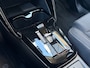 Citroën C3 Aircross Hyb 145pk Plus Aut | Camera | Carplay/Android | Climate